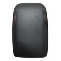 Encosto Apoio Braço Console Chery Tiggo 5x 2022 Original Preto