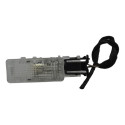 Luz Cortesia Interna Nivus 2023 Virtus Polo Original