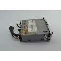 Radio Aparelho Som Original Bosch Fluence 2013 Original