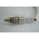Sonda Lambida Jaguar Land Rover 0258030400/401 Origin Bosch