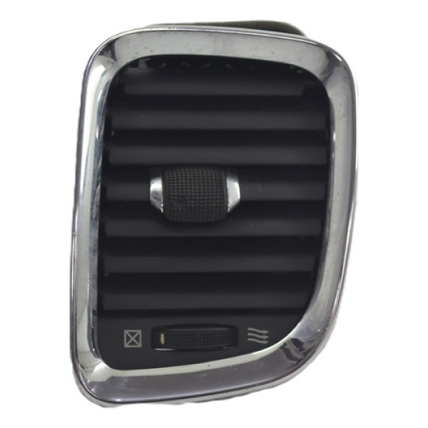 Difusor Lateral Direito Painel Dodge Durango 2013 Original