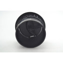 Difusor Saida Ar Painel Renault Sandero 2008 Original