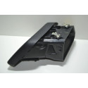 Difusor Saida Ar Lateral Esquerdo Painel 2008 2026 Original