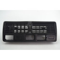 Difusor Ar Central Painel Volkswagen Golf 2001 Origina