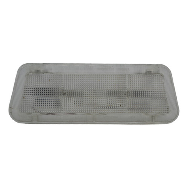 Luz Cortesia Interna Teto Chevrolet Corsa 2008 Original