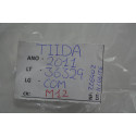Comando Ar Condicionado Desembaçador Tiida 2008-2013 Origina