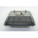 Luz Dianteira Teto Porta Objetos Ecosport 2003-2012 Original