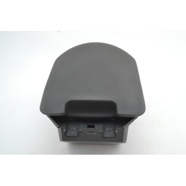 Apoio Encosto Braço Console Citroen C3 Picasso 2013 Original Preto