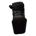 Difusor Central Esquerdo Painel Veloster 2013 Origin