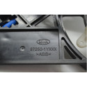 Comando Ar Condicionado Painel Kia Picanto 2014 Origina