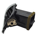 Difusor Lateral Esquerdo Painel Peugeot 207 2011 Original
