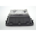 Moldura Porta Treco Objeto Console Hb20s 2021 Origin