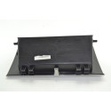 Tampa Porta Luvas Painel Byd Song Plus Hibrido 2023 Original