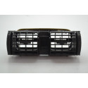 Difusor Ar Central Painel Gm Astra Sedan 2003 Origina