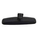 Espelho Retrovisor Interno Mitsubishi L200 2019 Original