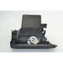 Difusor Lateral Direito Painel Renault Fluence 2012 Original
