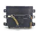 Comando Ar Condicionado Painel Cooper Countryman 2016 Origin
