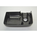 Moldura Retrovisor Interno Gm Tracker 2020-2026 Original