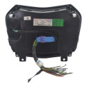 Comando Ar Condicionado Painel Arrizo 5 2021 Original