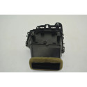 Difusor Lateral Esquerdo Painel Polo Virtus Nivus Original