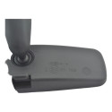 Espelho Retrovisor Interno Original C3 2015 2016