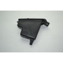 Moldura Porta Treco Objeto Nissan Livina 2009 2010 Original Preto