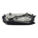 Comando Ar Condicionado Painel Hr-v Hrv 2018 Original