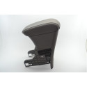 Apoio Encosto Braço Console Gm Cruze 2019 Original Original