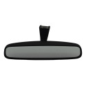 Espelho Retrovisor Interno Ford Ka 2019 Origi