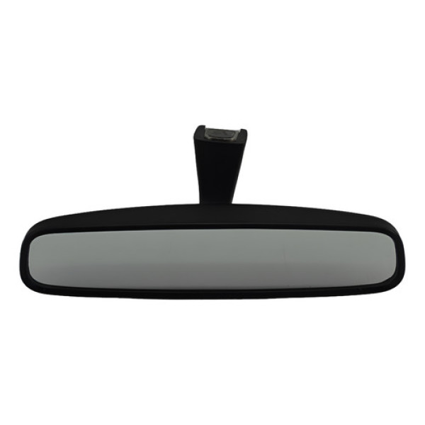 Espelho Retrovisor Interno Ford Ka 2019 Origi