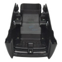Difusor Saida Ar Traseiro Console Civic 2020 Original