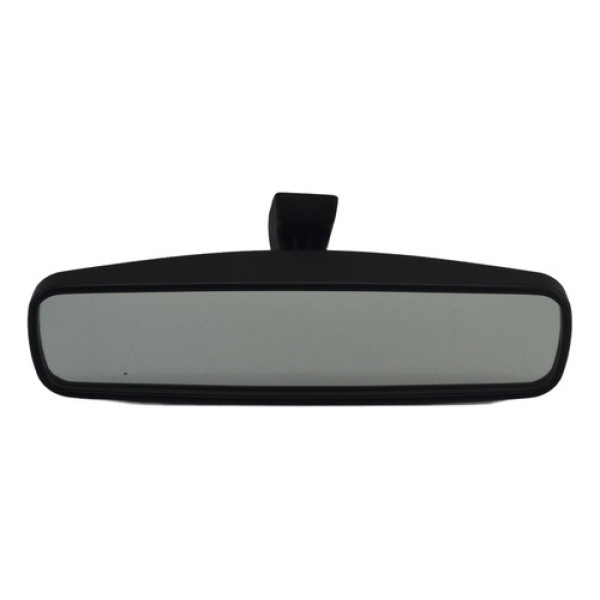 Retrovisor Interno Renault Logan 2019 Sandero Origina