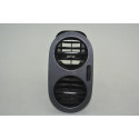 Difusor Lateral Esquerdo Painel Tiguan 2011 A 2016 Original