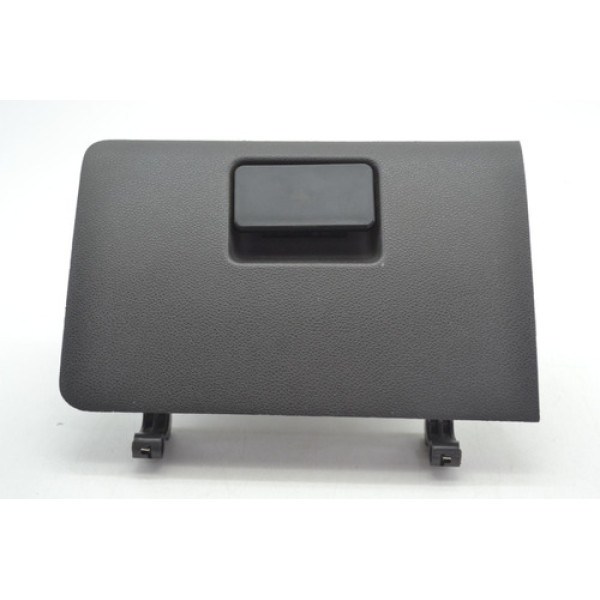 Tampa Porta Objeto Superior Painel Ecosport 2005 2006 Origina