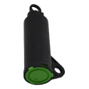 Amortecedor Porta Luvas Objeto Ford Focus 2011 Original