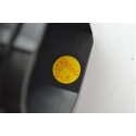 Difusor Ar Lateral Direito Painel Jumpy 2021 Original