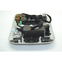Luz Interna Teto Central Jeep Renegade 2015 Original