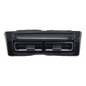 Difusor Ar Central Painel Hyundai Creta 2024 A 2025 Original