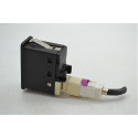 Entrada Usb Auxiliar Mini Cooper 2009 2010 Original