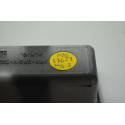 Moldura Radio Central Painel Corsa 2002 - 2012 Original Preto