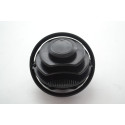 Kit 4 Difusor Saída Ar Painel Volkswagen Gol Power Original