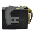 Modulo Ar Condicionado Toyota Rav 4 2005 Original 88650-4213