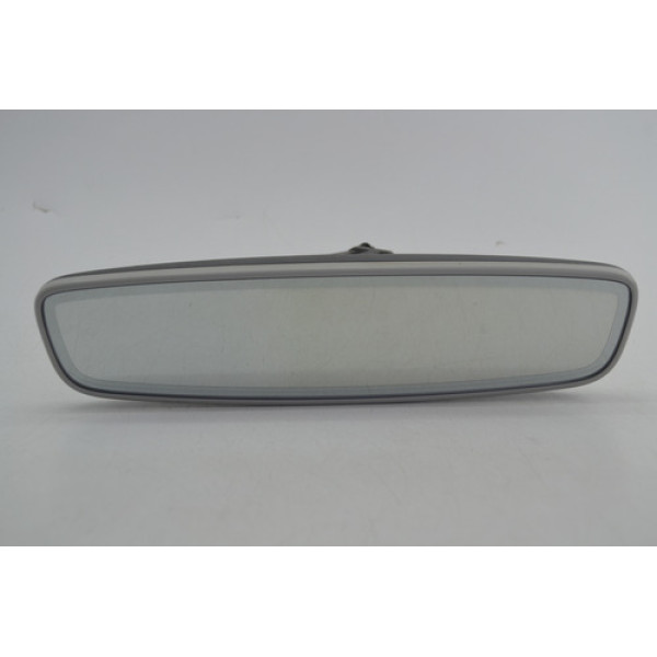 Espelho Retrovisor Interno Volkswagen Jetta 2017 Original