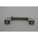  Puxador Alça Teto Pqp Fiat Palio 2004 Original Original
