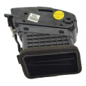 Difusor Ar Lateral Esquerdo Painel I30 2012 Original
