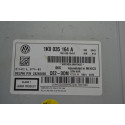 Radio Original Vw Jetta Golf Amarok 2011 A 2015 1k0035164a