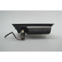 Porta Treco Objeto Console Ford Fusion 2012 Original