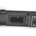 Modulo Bluetooth Land Rover Freelander 2008 Original
