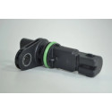 Sensor Posição Virabrequin Motores Diesel Gn1a-6c315-aa