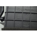 Difusor Central Esquerdo Painel Cerato 2013 A 2016 Original